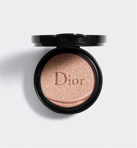 dior クッションファンデ 新作|【DIOR】 【新作】ディオール プレステージ ル クッション タン .